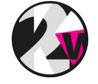 Logo Kwadraat Twente
